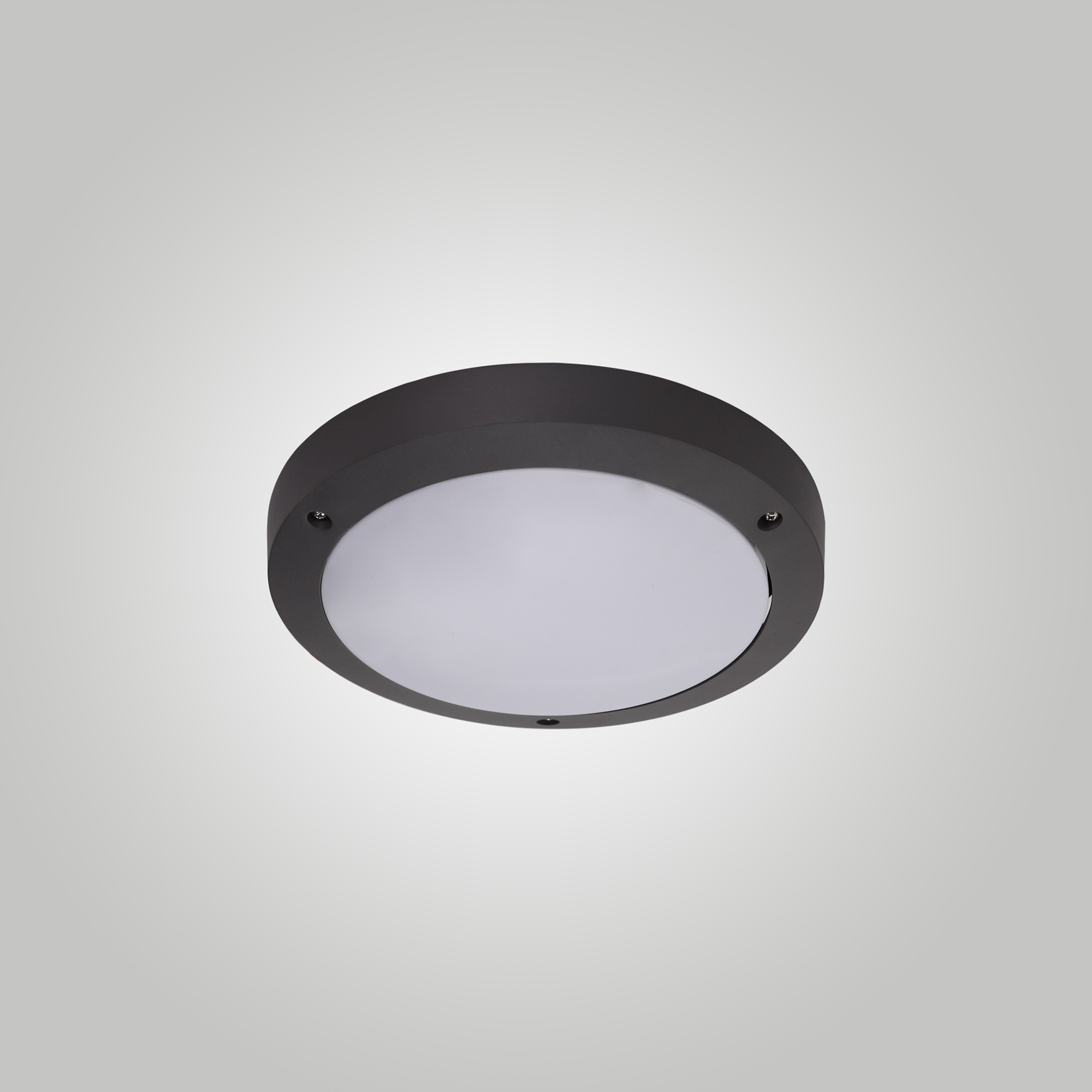 Daru Exterior Lights Deco Exterior Wall Lights